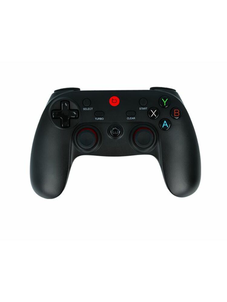 Techbite Flix Gamepad