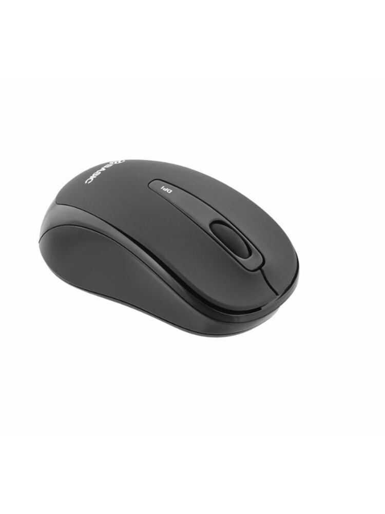 Tellur Basic Wireless Mouse mini black