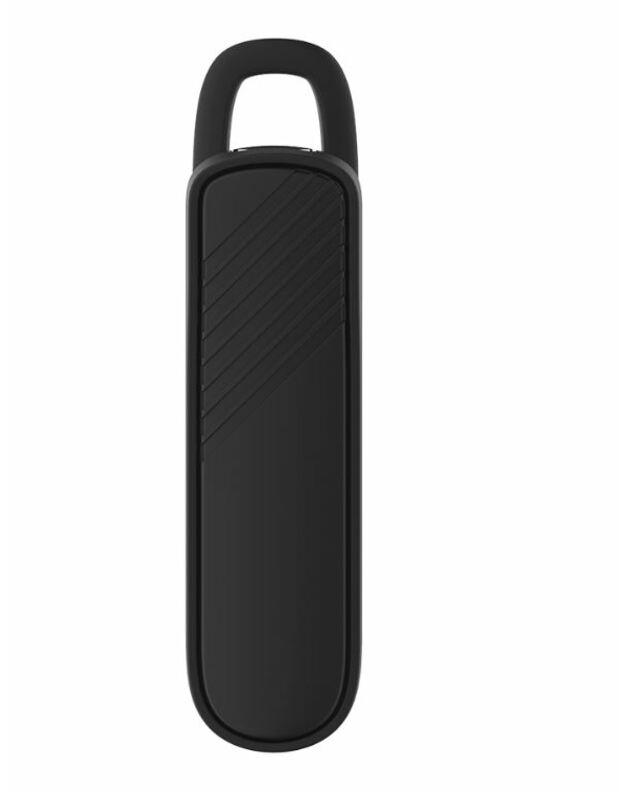 Tellur Bluetooth Headset Vox 10 black