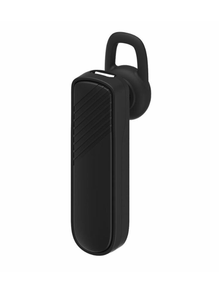 Tellur Bluetooth Headset Vox 10 black