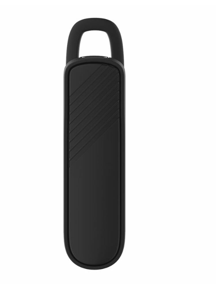 Tellur Bluetooth Headset Vox 10 black