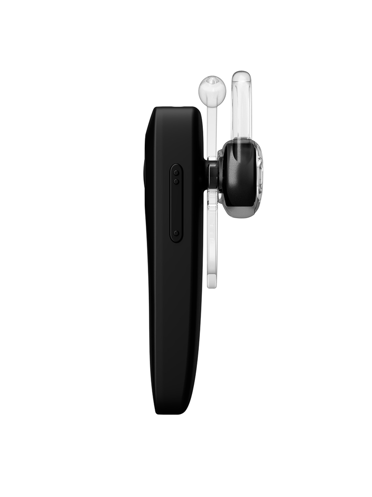 Tellur Bluetooth Headset Vox 155 Black