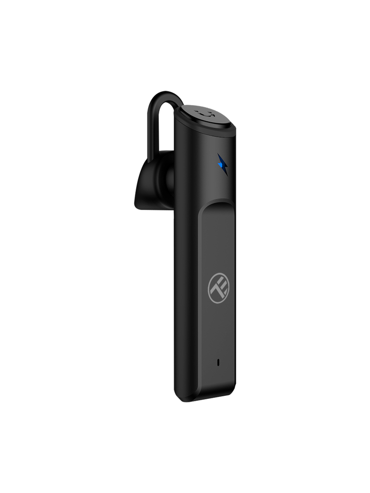 Tellur Bluetooth Headset Vox 40 black