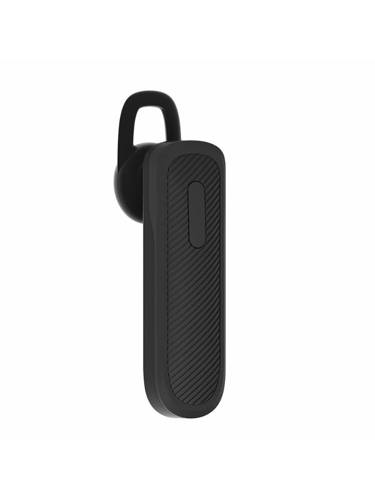 Tellur Bluetooth Headset Vox 5 black