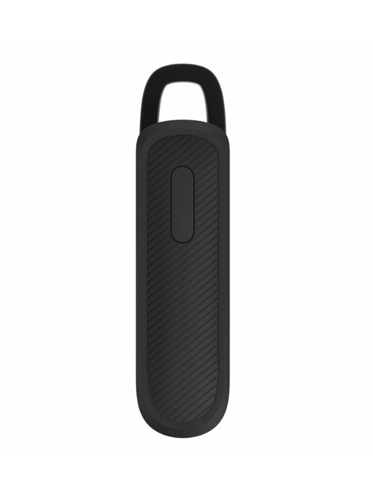 Tellur Bluetooth Headset Vox 5 black