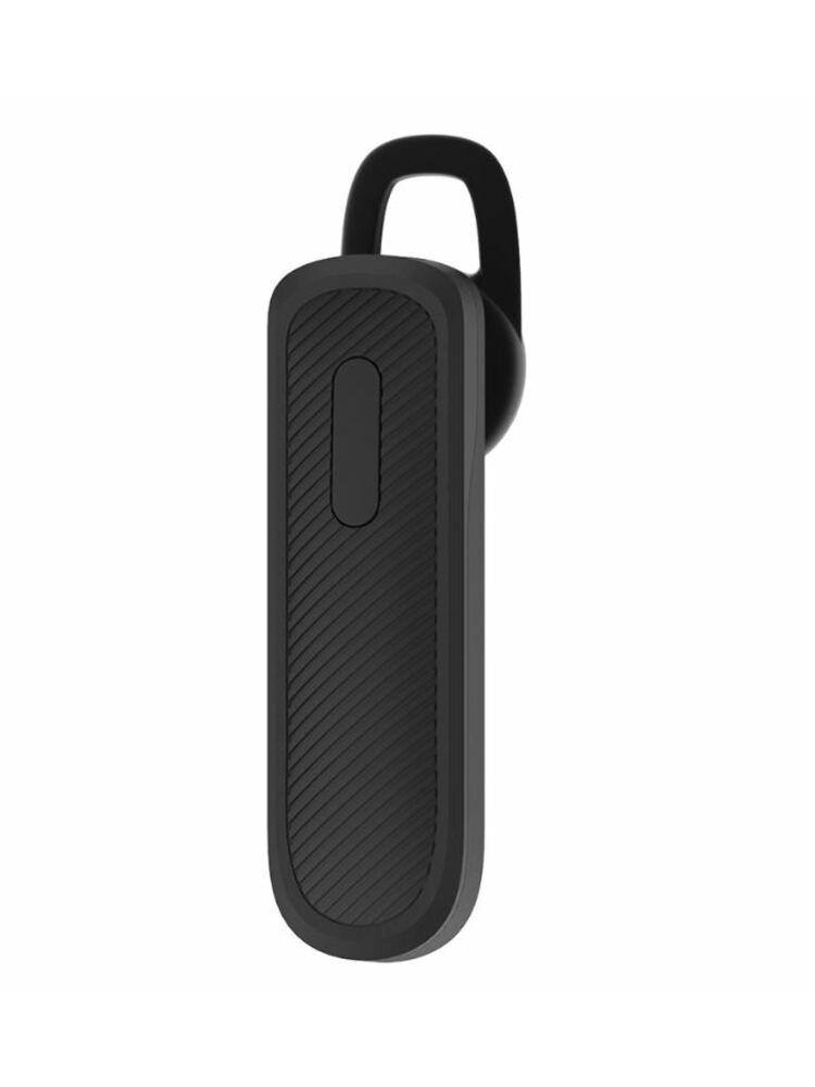 Tellur Bluetooth Headset Vox 5 black