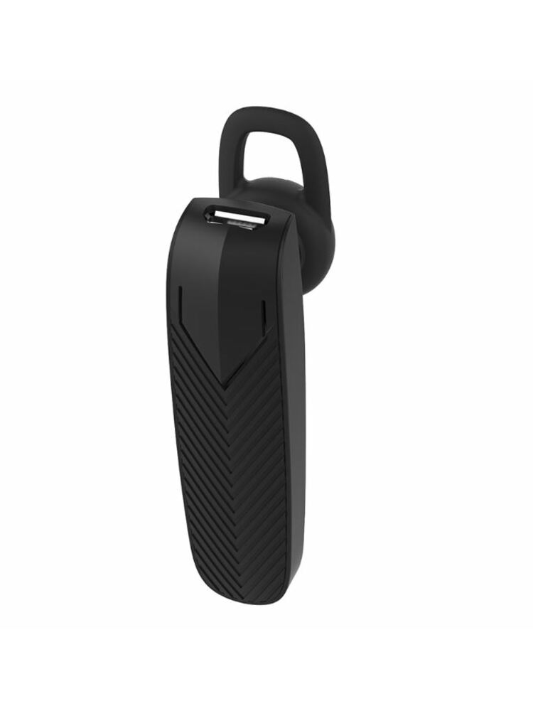 Tellur Bluetooth Headset Vox 50 black