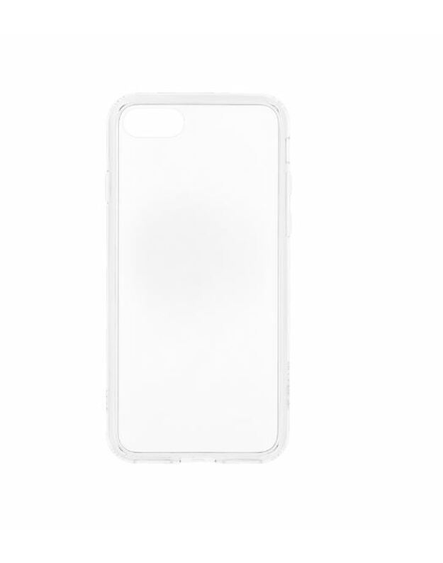 Tellur Cover Glass MAX for iPhone 8 transparent