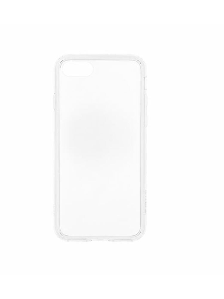 Tellur Cover Glass MAX for iPhone 8 transparent