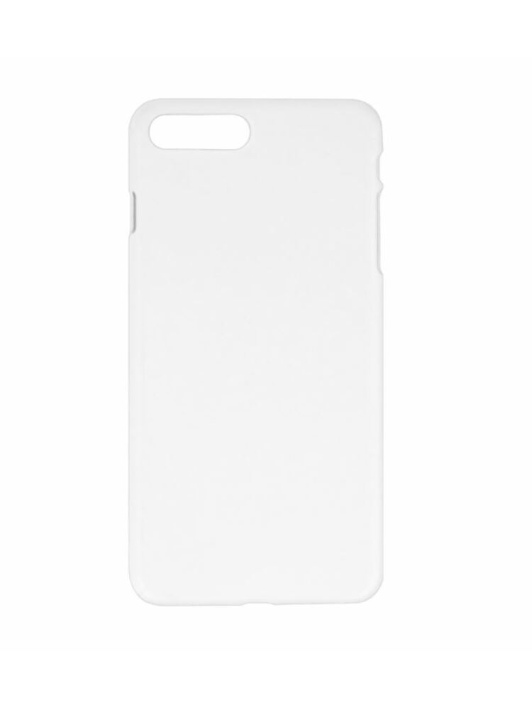 Tellur Cover Hard Case for iPhone 7 Plus white