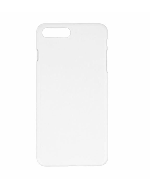 Tellur Cover Hard Case for iPhone 7 Plus white