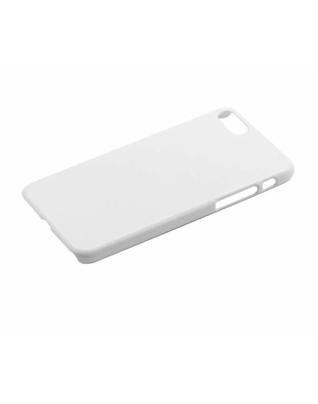 Tellur Cover Hard Case for iPhone 7 white