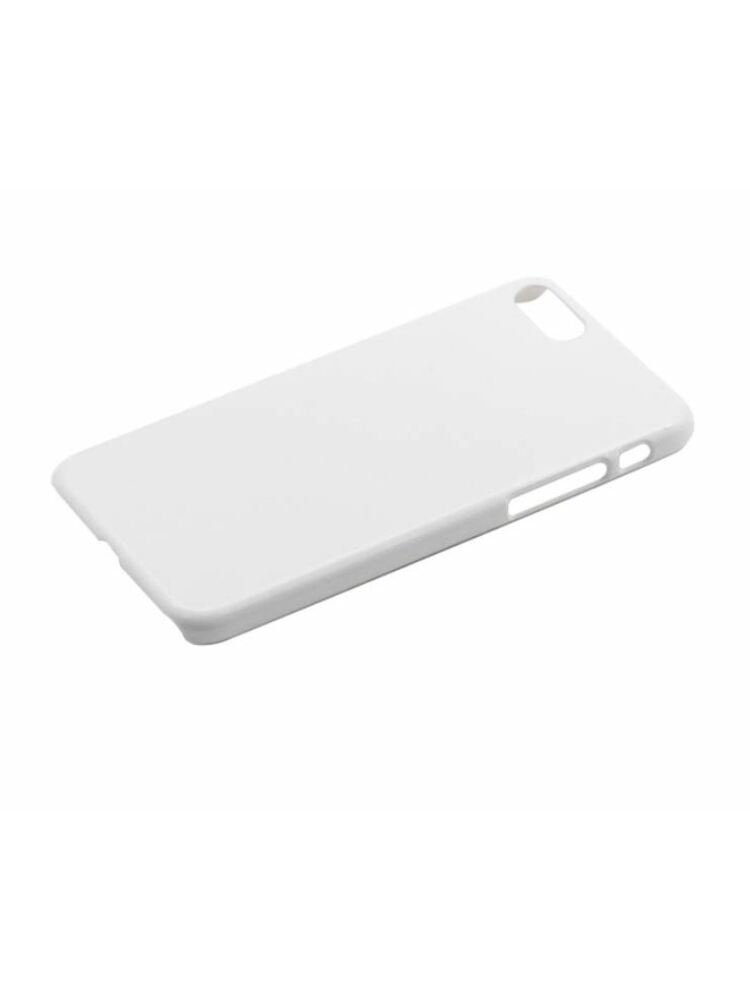 Tellur Cover Hard Case for iPhone 7 white