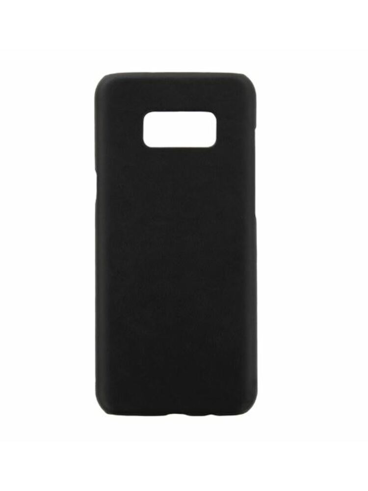 Tellur Cover Slim for Samsung Galaxy S8 Plus black