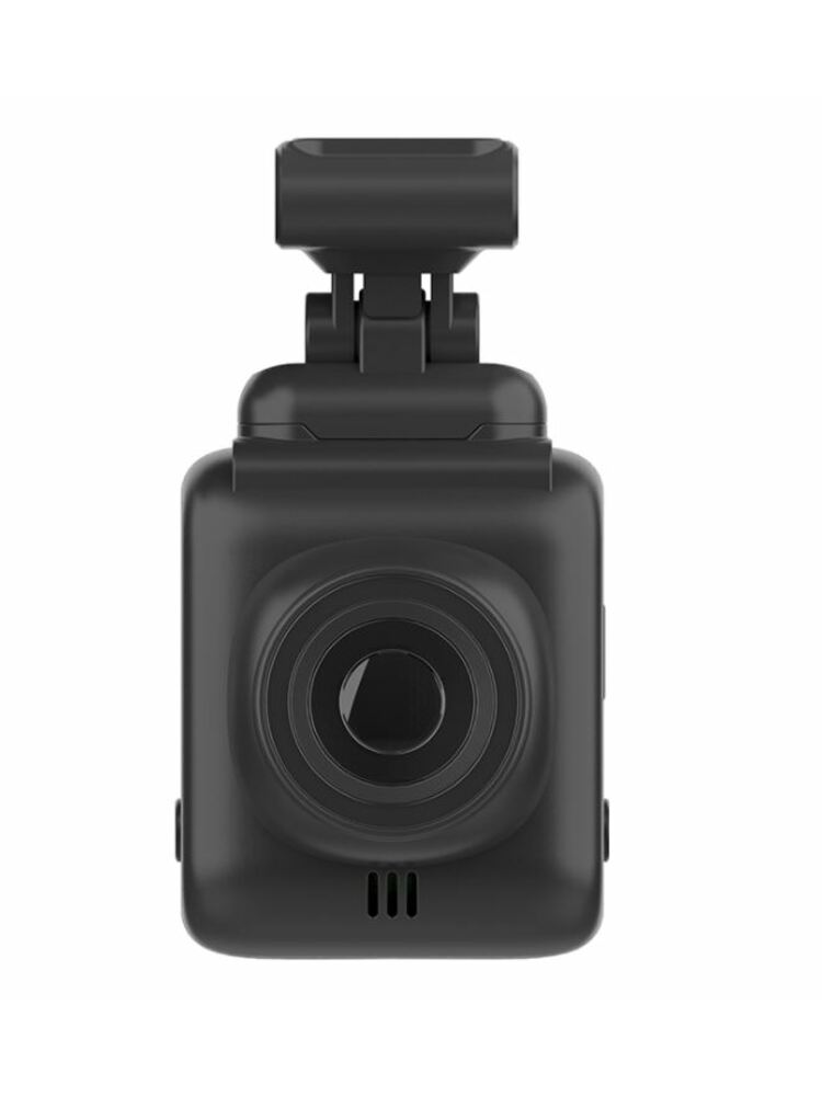 Tellur Dash Patrol DC1 FullHD 1080P black