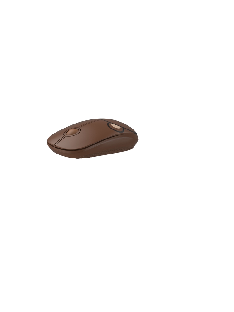 Tellur Kids Wireless Mouse Bear