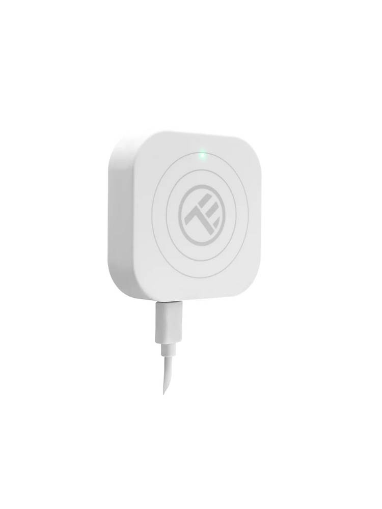 Tellur Smart WiFi Presence Sensor White