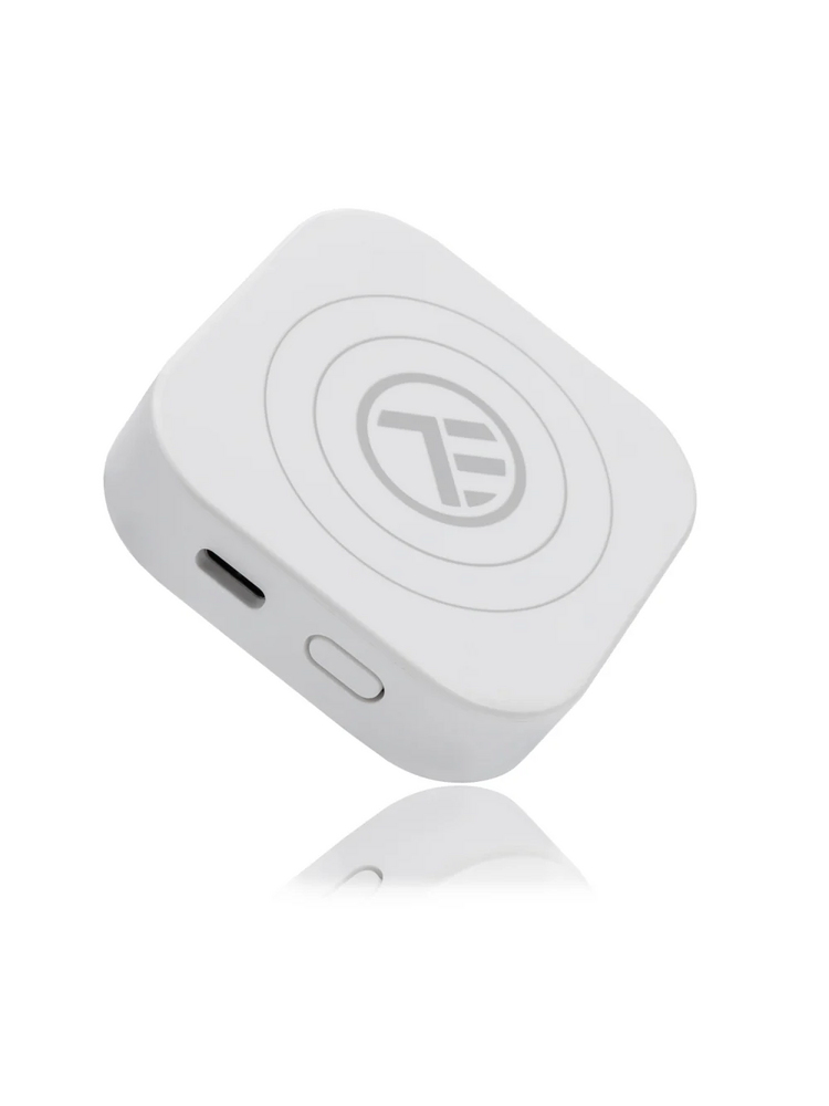 Tellur Smart WiFi Presence Sensor White