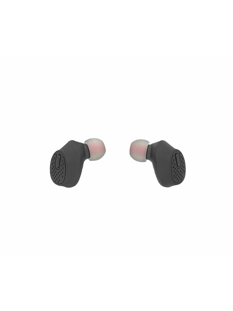 Tellur True Wireless Stereo earbuds Mood black