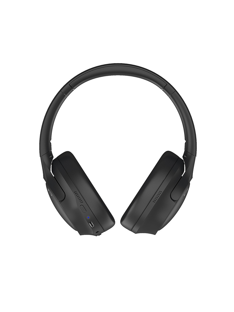 Tellur Vibe Bluetooth Over-Ear Headphones ANC