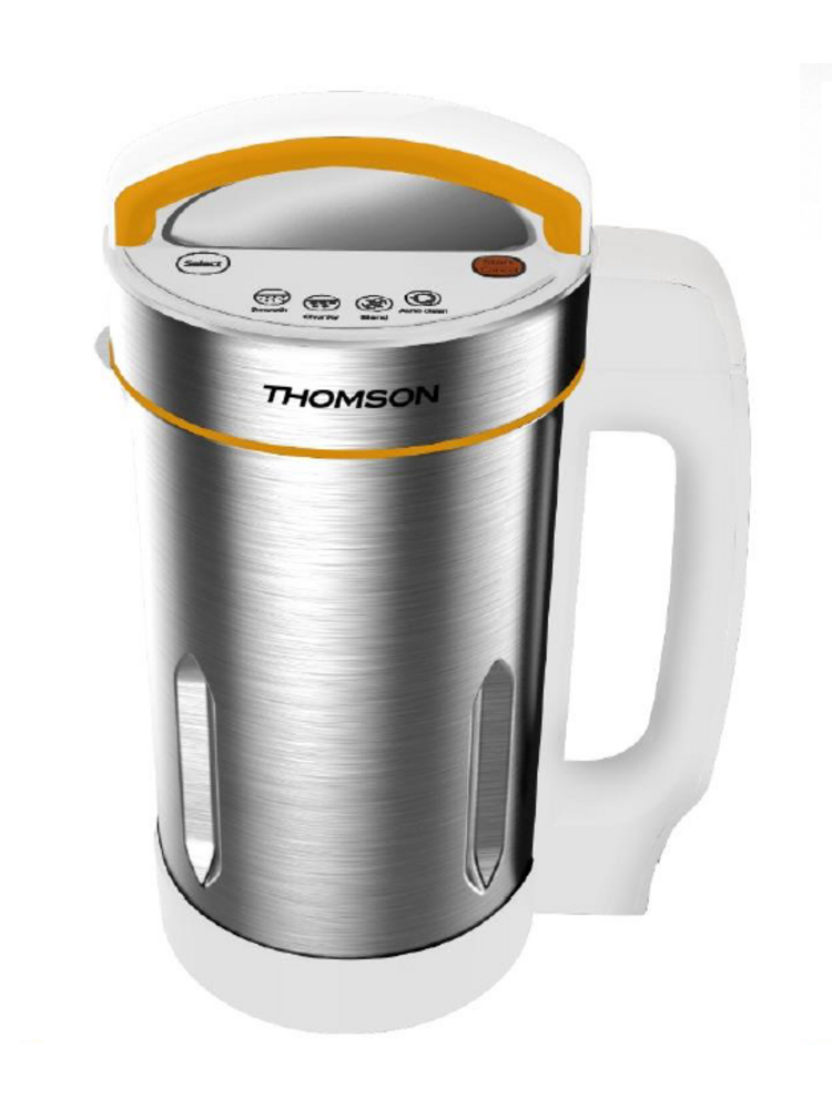 Thomson THFP9164C