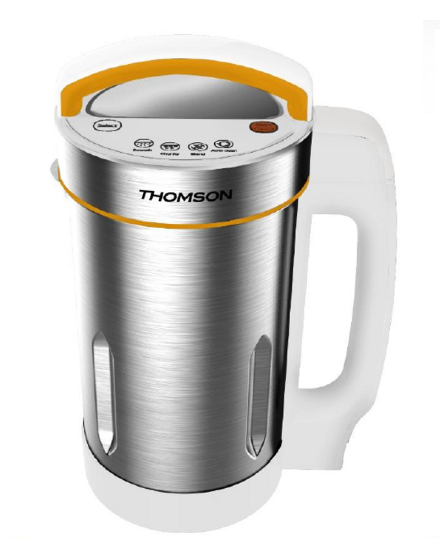 Thomson THFP9164C