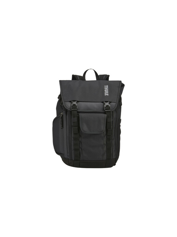 Thule 3037 Subterra Backpack 25L TSDP-115 Dark Shadow