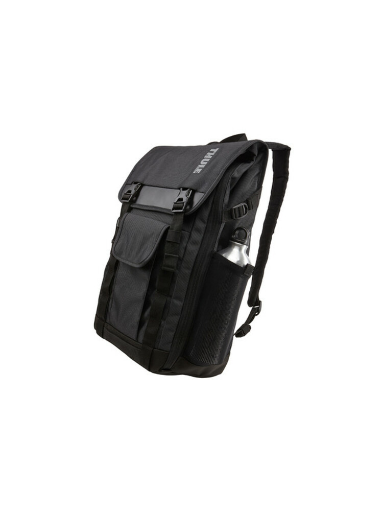 Thule 3037 Subterra Backpack 25L TSDP-115 Dark Shadow