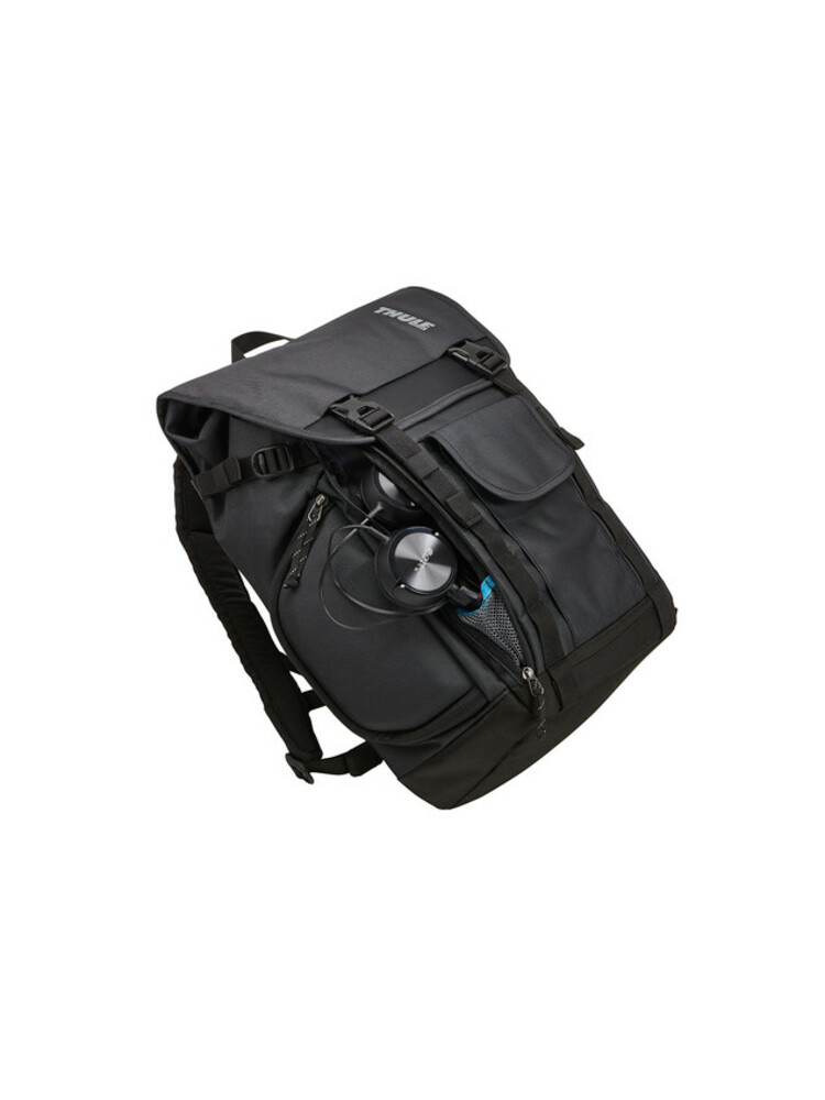 Thule 3037 Subterra Backpack 25L TSDP-115 Dark Shadow