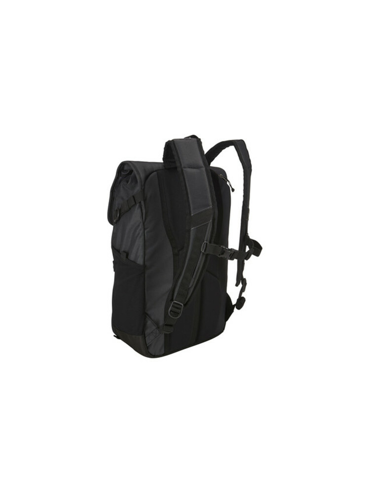 Thule 3037 Subterra Backpack 25L TSDP-115 Dark Shadow