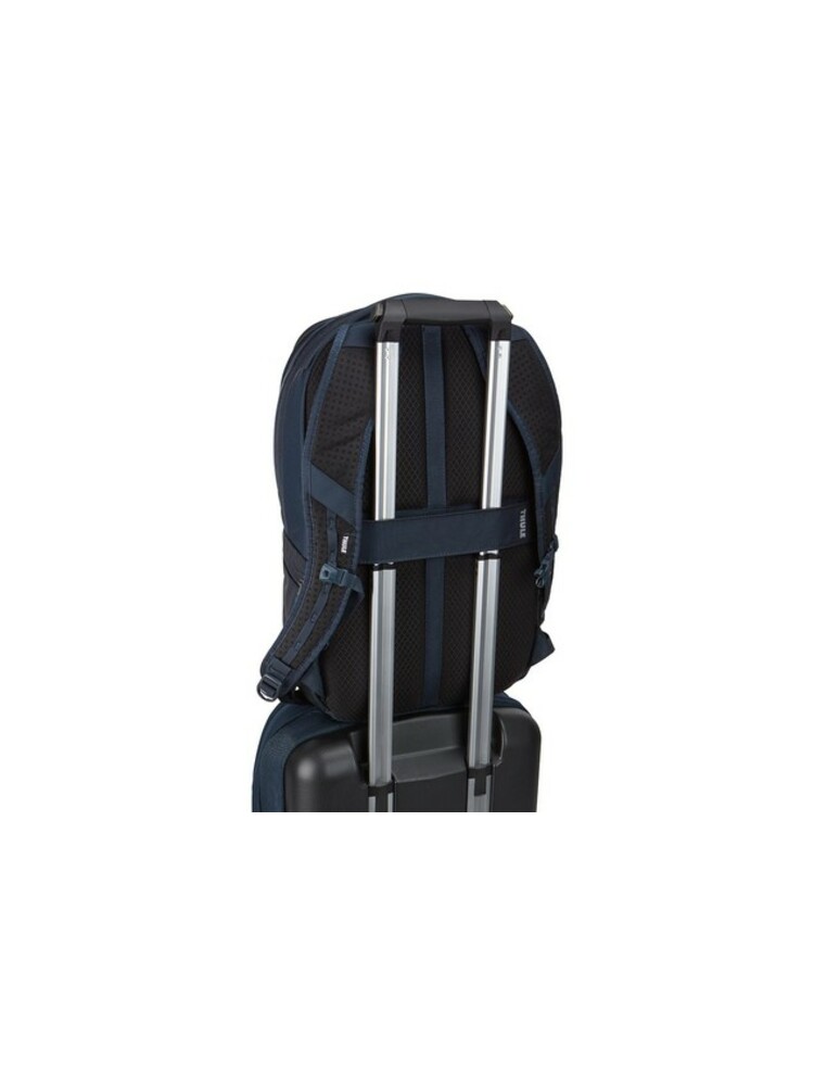 Thule 3438 Subterra Backpack 23L TSLB-315 Mineral