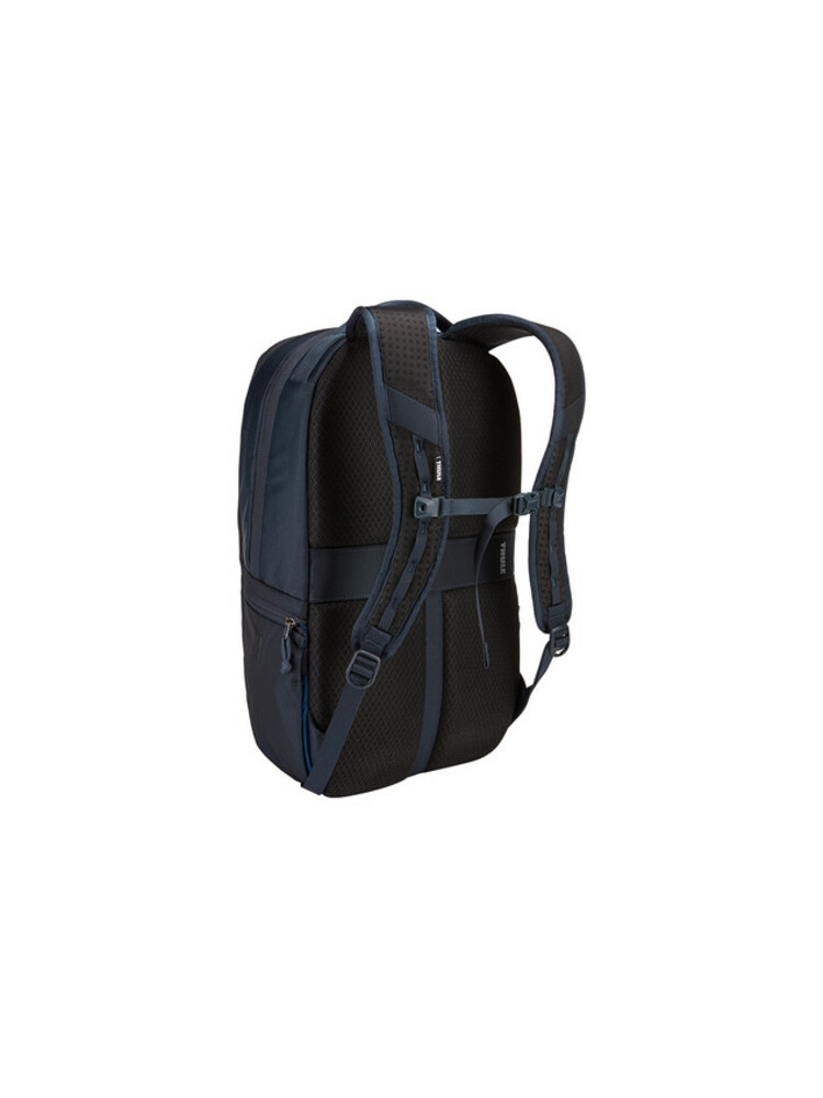 Thule 3438 Subterra Backpack 23L TSLB-315 Mineral