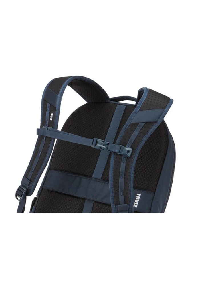 Thule 3438 Subterra Backpack 23L TSLB-315 Mineral