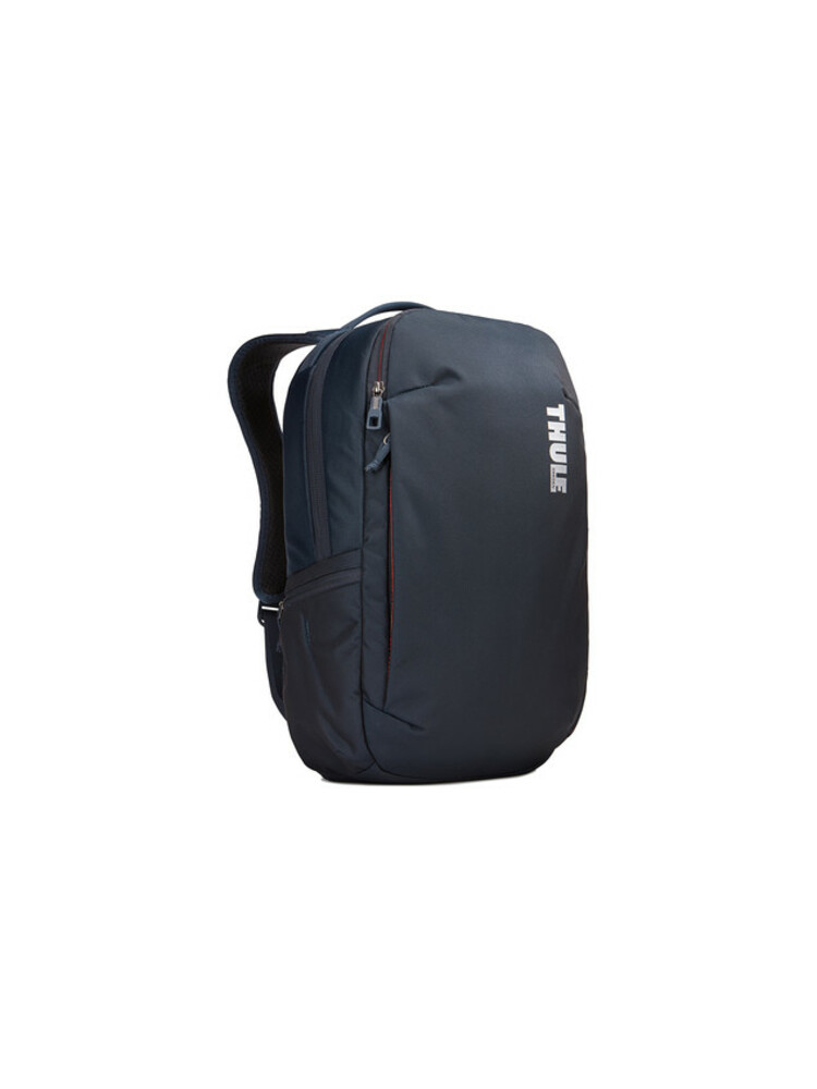 Thule 3438 Subterra Backpack 23L TSLB-315 Mineral