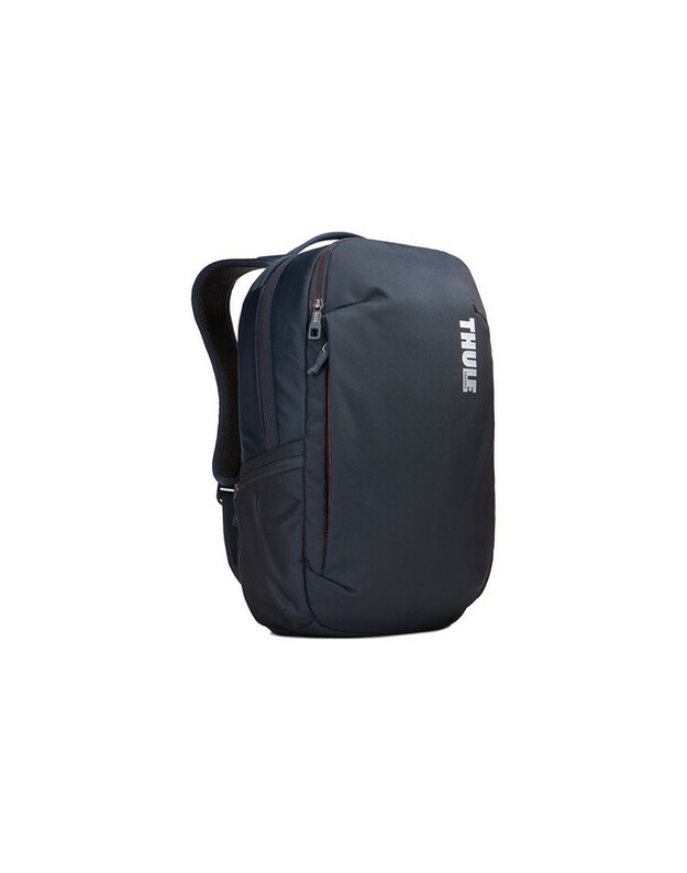 Thule 3438 Subterra Backpack 23L TSLB-315 Mineral