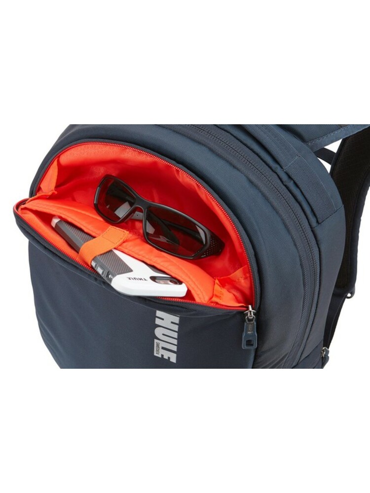 Thule 3438 Subterra Backpack 23L TSLB-315 Mineral