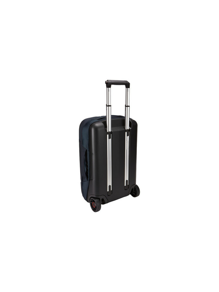 Thule 3447 Subterra Carry On TSR-336 Mineral