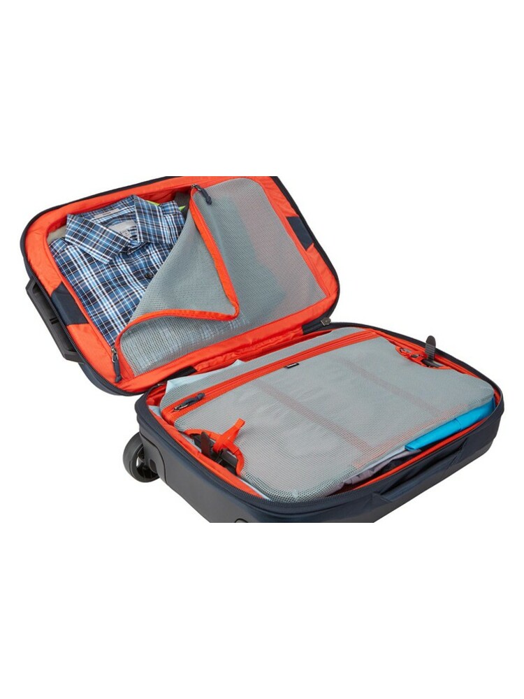 Thule 3447 Subterra Carry On TSR-336 Mineral