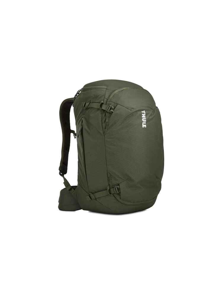 Thule 3723 Landmark 40L Backpacking Pack Dark Forest