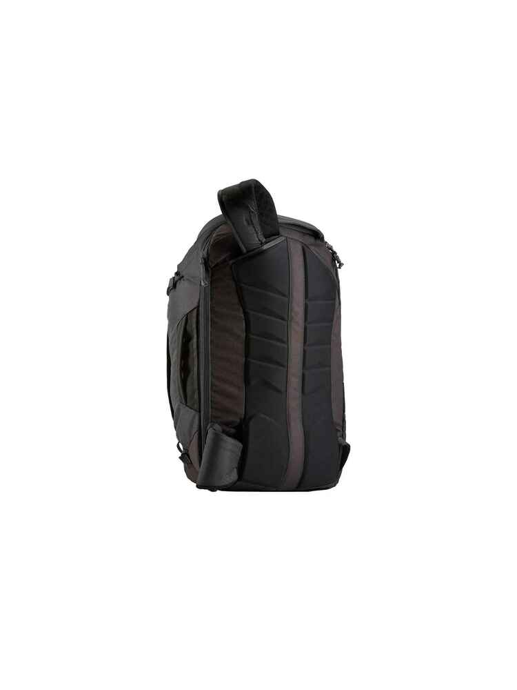 Thule 3723 Landmark 40L Backpacking Pack Dark Forest