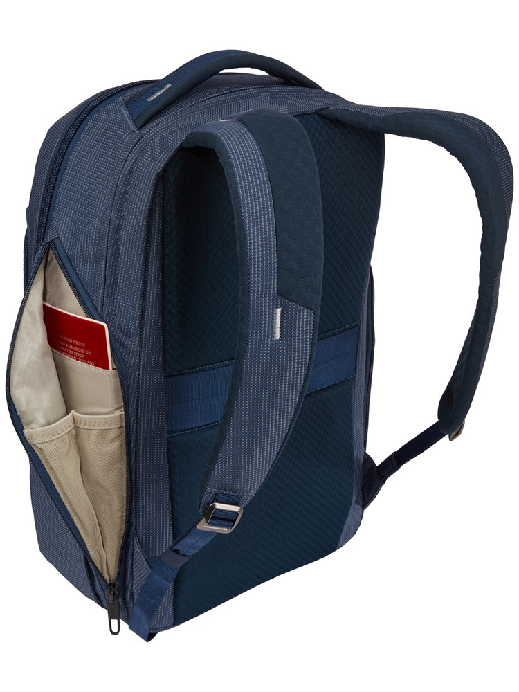 Thule 3836 Crossover 2 Backpack 30L C2BP-116 Dress Blue