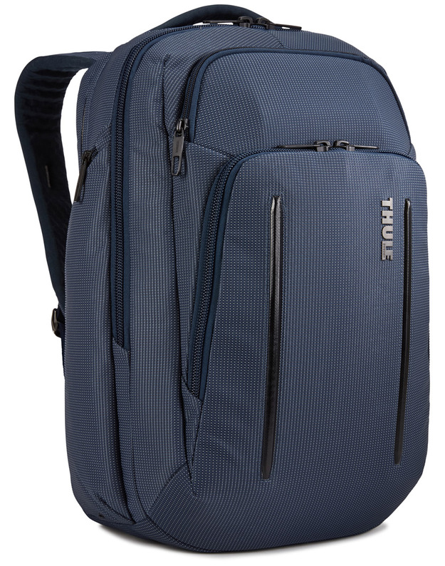 Thule 3836 Crossover 2 Backpack 30L C2BP-116 Dress Blue