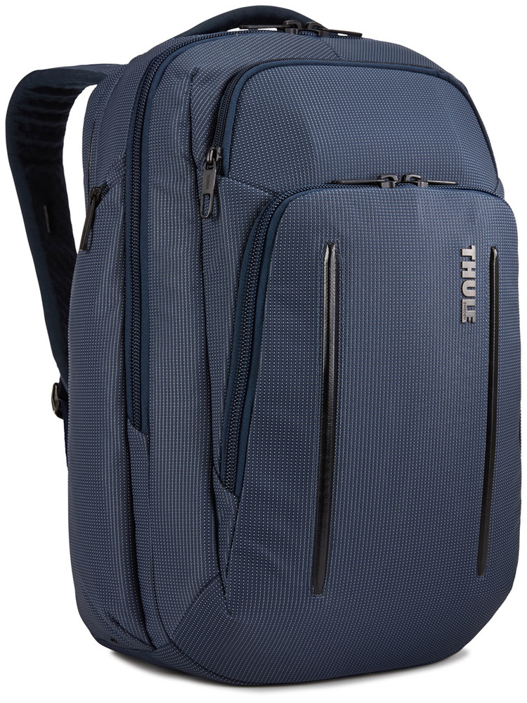 Thule 3836 Crossover 2 Backpack 30L C2BP-116 Dress Blue