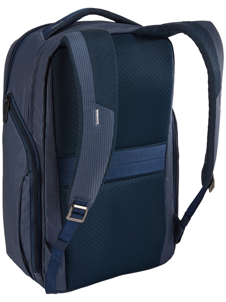 Thule 3836 Crossover 2 Backpack 30L C2BP-116 Dress Blue