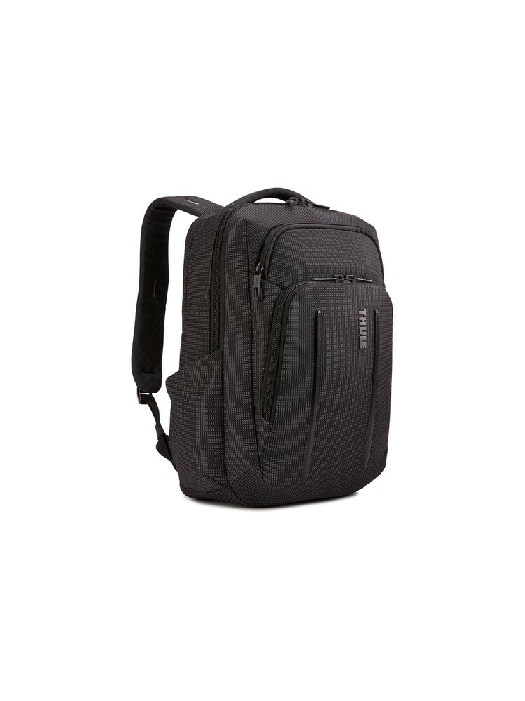 Thule 3838 Crossover 2 Backpack 20L C2BP-114 Black