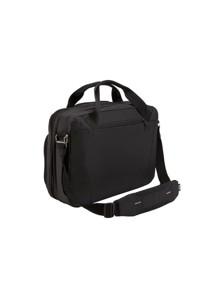 Thule 3842 Crossover 2 Laptop Bag 15.6 C2LB-116 Black