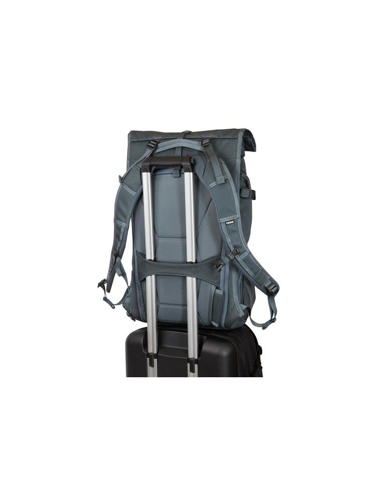 Thule 3909 Covert DSLR Backpack 32L TCDK-232 Dark Slate