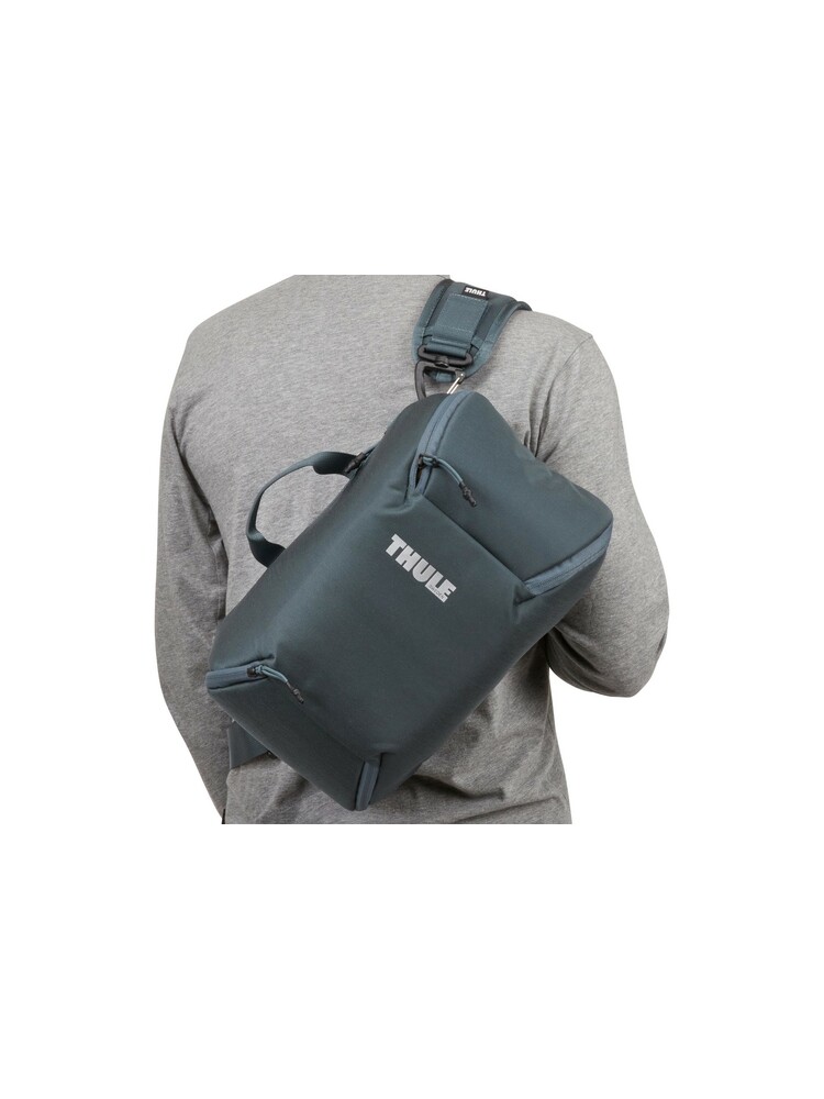 Thule 3909 Covert DSLR Backpack 32L TCDK-232 Dark Slate