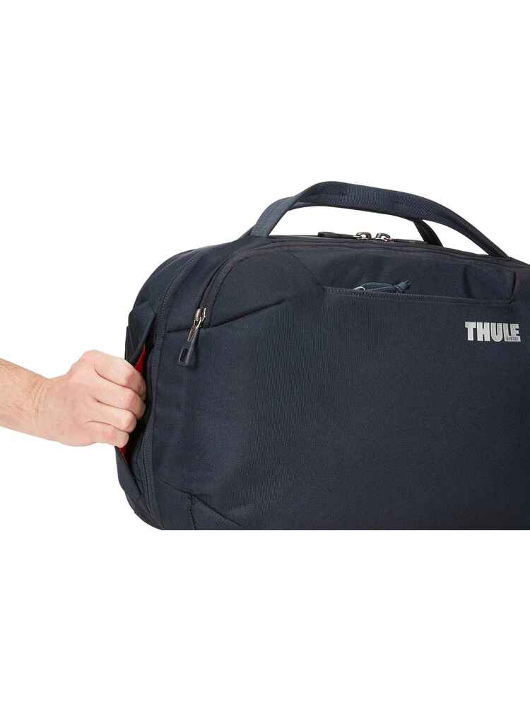 Thule 3913 Subterra Boarding Bag TSBB-301 Mineral