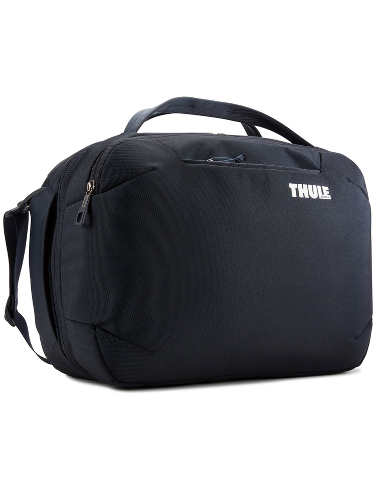 Thule 3913 Subterra Boarding Bag TSBB-301 Mineral